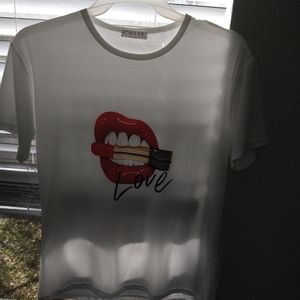 Tee Shirt